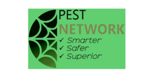 Pest Network NZ